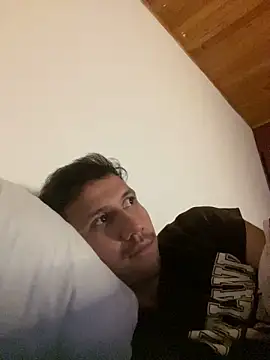 Michaell Spinelly online show from 26, 9, 2025