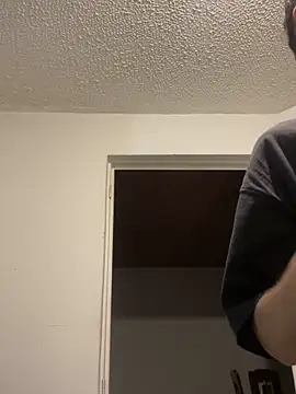 Michaell Spinelly online show from 3, 10, 2025