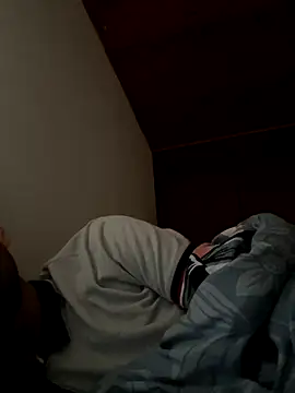 Michaell Spinelly online show from 6, 10, 2025