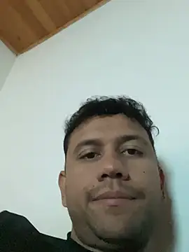 Michaell Spinelly online show from 17, 4, 2026