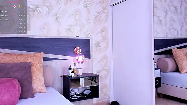 Travis lenox  online show from 4, 2, 2026