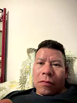 Manu0586 online show from 15, 9, 2025