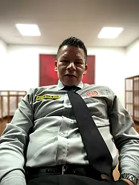 Manu0586 online show from 22, 9, 2025