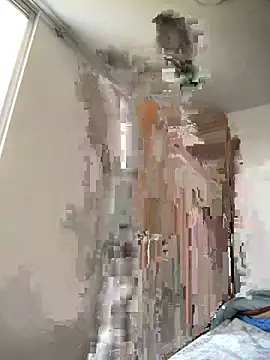 Manu0586 online show from 8, 11, 2025