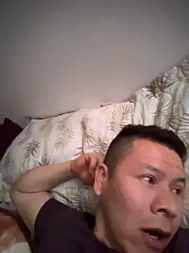 Manu0586 online show from 10, 11, 2025