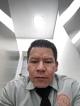 Manu0586 online show from 15, 1, 2026