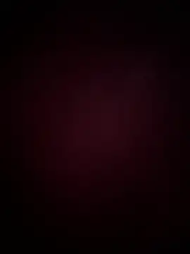 Snapshot of Manu0586 chatting on 17, 2, 2026 Manu0586 online show from 17, 2, 2026