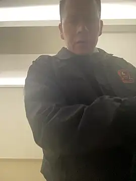 Snapshot of Manu0586 chatting on 19, 2, 2026 Manu0586 online show from 19, 2, 2026