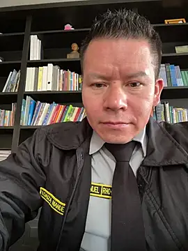 Snapshot of Manu0586 chatting on 22, 2, 2026 Manu0586 online show from 22, 2, 2026