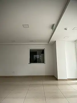 Snapshot of Manu0586 chatting on 23, 2, 2026 Manu0586 online show from 23, 2, 2026