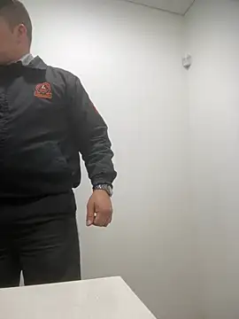 Snapshot of Manu0586 chatting on 25, 2, 2026 Manu0586 online show from 25, 2, 2026