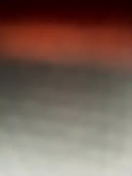 Manu0586 online show from 19, 3, 2026