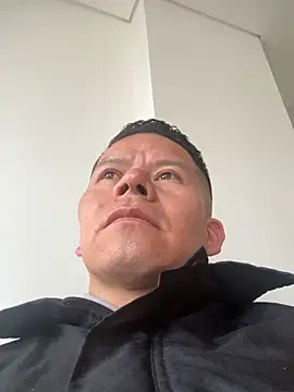 Manu0586 online show from 25, 3, 2026