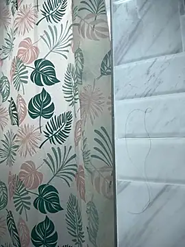 Manu0586 online show from 14, 4, 2026