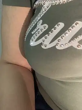 Sara782f online show from 16, 3, 2026