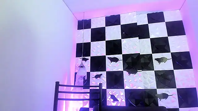 AndyFame1 online show from 17, 10, 2025