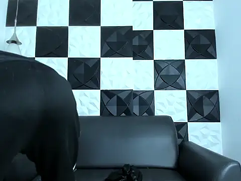 AndyFame1 online show from 24, 11, 2025