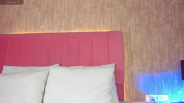 Kendra kobein online show from 14, 11, 2025