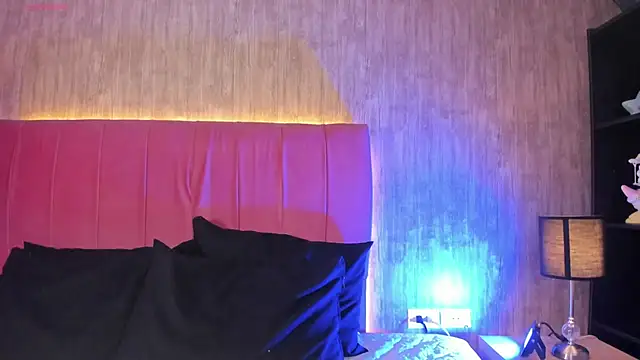 Kendra kobein online show from 14, 2, 2026