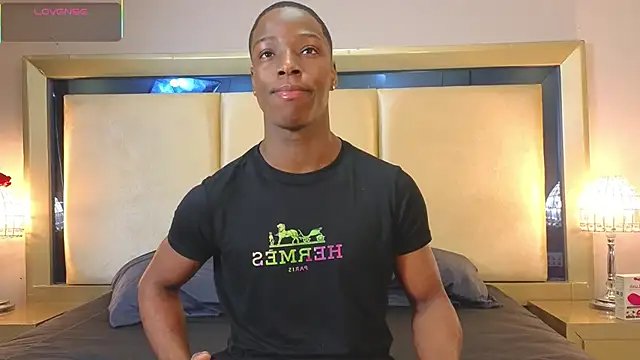 CharlesBrown  online show from 10, 2, 2026