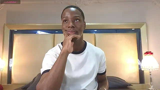 CharlesBrown  online show from 19, 2, 2026