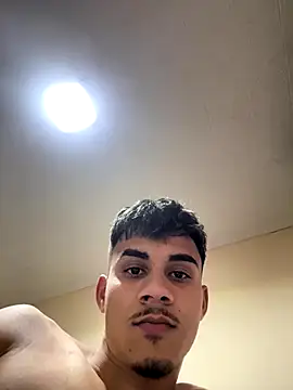 Snapshot of Slw444 chatting on 3, 11, 2025 Slw444 online show from 3, 11, 2025