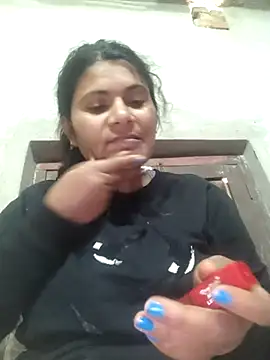 couple 71 online show from 14, 12, 2025