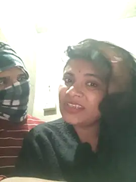 couple 71 online show from 9, 1, 2026