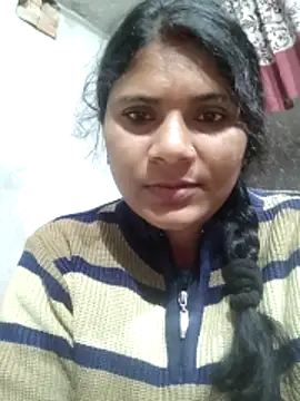 Snapshot of couple_71 chatting on 3, 2, 2026 couple 71 online show from 3, 2, 2026