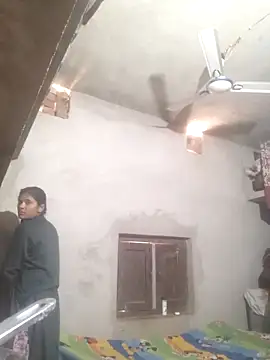 Snapshot of couple_71 chatting on 12, 2, 2026 couple 71 online show from 12, 2, 2026