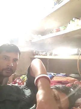 Snapshot of couple_71 chatting on 19, 2, 2026 couple 71 online show from 19, 2, 2026