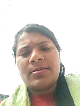 Snapshot of couple_71 chatting on 20, 2, 2026 couple 71 online show from 20, 2, 2026