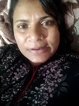 Snapshot of couple_71 chatting on 11, 3, 2026 couple 71 online show from 11, 3, 2026