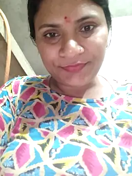 Snapshot of couple_71 chatting on 17, 3, 2026 couple 71 online show from 17, 3, 2026