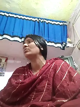 Snapshot of couple_71 chatting on 21, 3, 2026 couple 71 online show from 21, 3, 2026