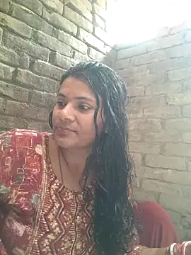Snapshot of couple_71 chatting on 22, 3, 2026 couple 71 online show from 22, 3, 2026
