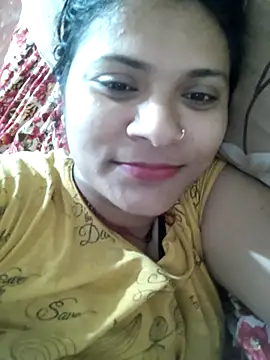 Snapshot of couple_71 chatting on 30, 3, 2026 couple 71 online show from 30, 3, 2026