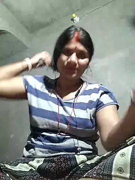 Snapshot of couple_71 chatting on 9, 4, 2026 couple 71 online show from 9, 4, 2026