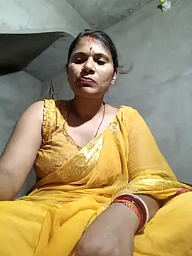 Snapshot of couple_71 chatting on 17, 4, 2026 couple 71 online show from 17, 4, 2026