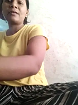 Snapshot of couple_71 chatting on 17, 5, 2026 couple 71 online show from 17, 5, 2026