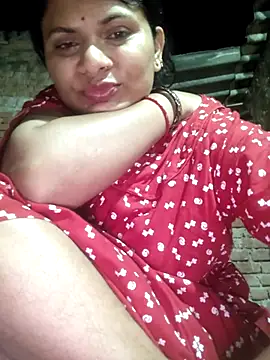 Snapshot of couple_71 chatting on 19, 5, 2026 couple 71 online show from 19, 5, 2026