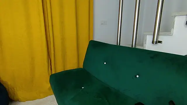 xxhornylove online show from 16, 1, 2026