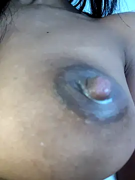 morenamysttery online show from 10, 2, 2026