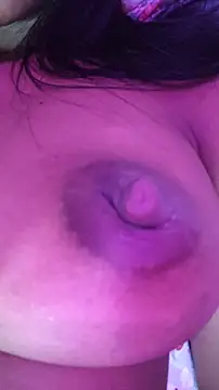 morenamysttery online show from 25, 2, 2026