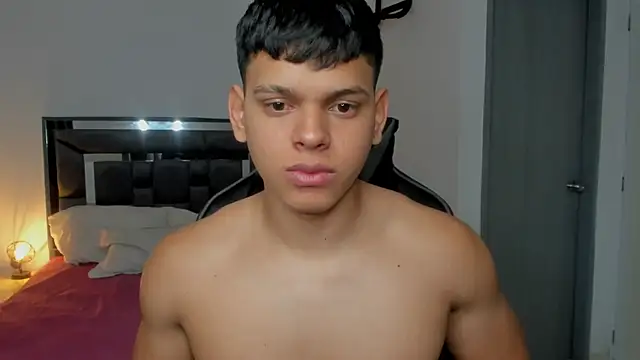 Snapshot of jett_carte chatting on 6, 11, 2025 jett carte online show from 6, 11, 2025