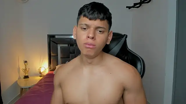 Snapshot of jett_carte chatting on 8, 11, 2025 jett carte online show from 8, 11, 2025