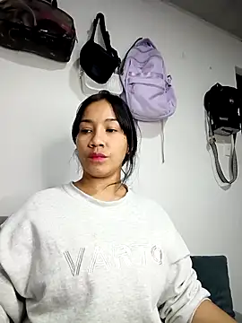 violettaa millerss online show from 17, 3, 2026