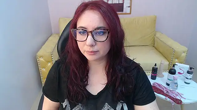 bellatrix ch online show from 26, 9, 2025