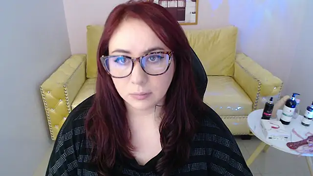 bellatrix ch online show from 28, 9, 2025