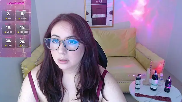 bellatrix ch online show from 30, 9, 2025